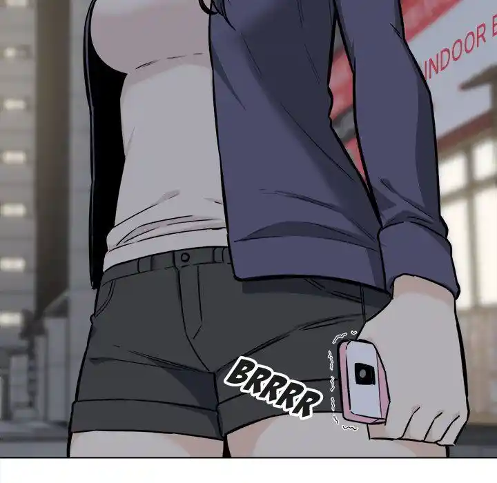 The Ark Is Me Ch.025