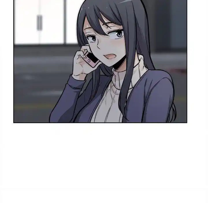 The Ark Is Me Ch.025