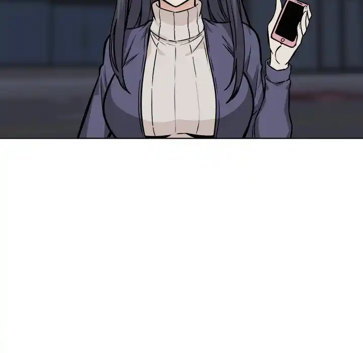 The Ark Is Me Ch.025