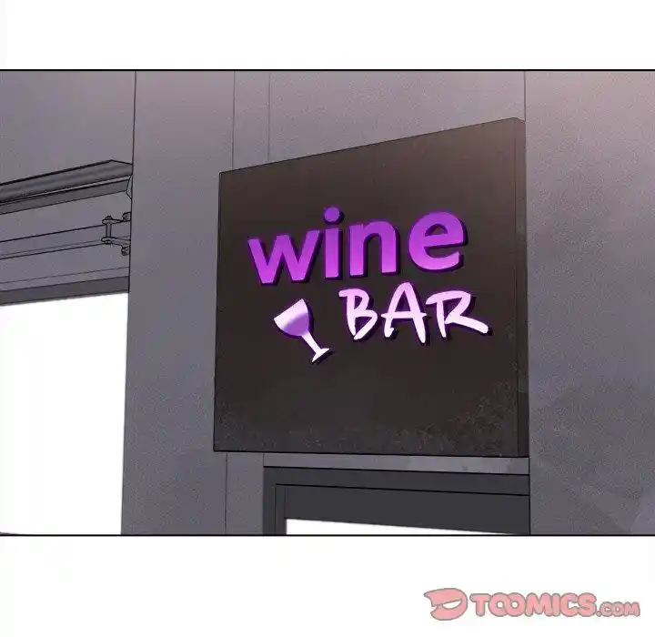 The Ark Is Me Ch.025