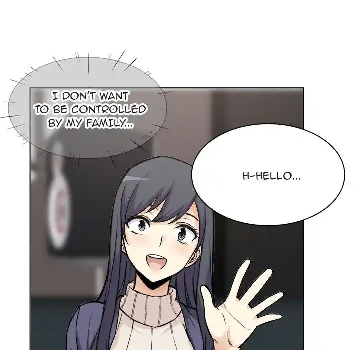 The Ark Is Me Ch.025