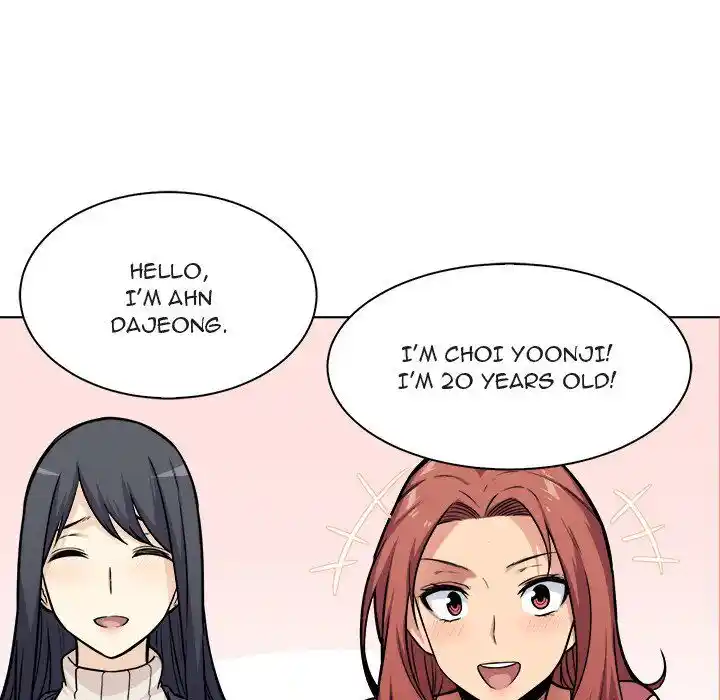 The Ark Is Me Ch.025