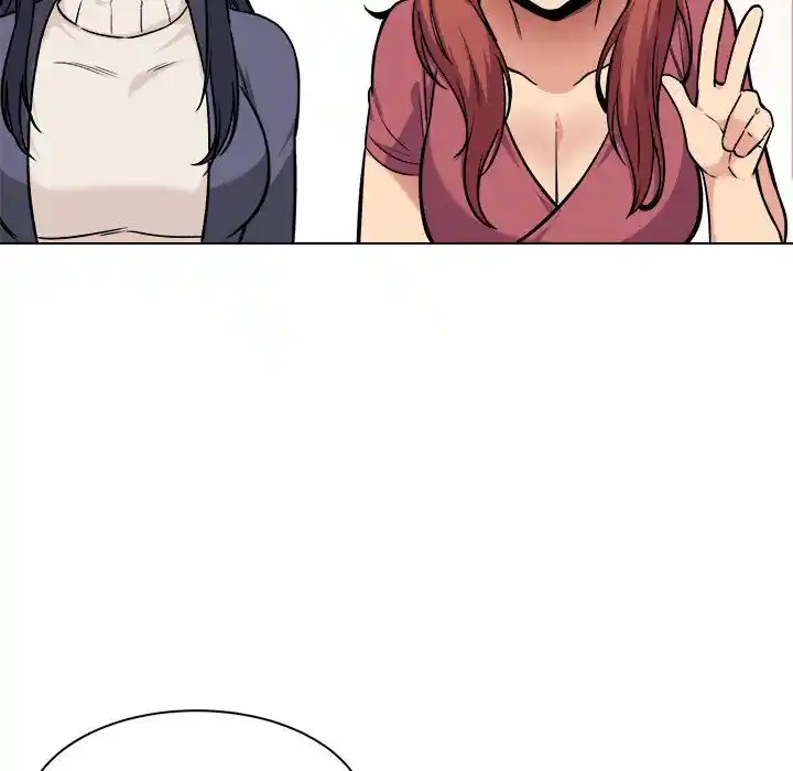 The Ark Is Me Ch.025