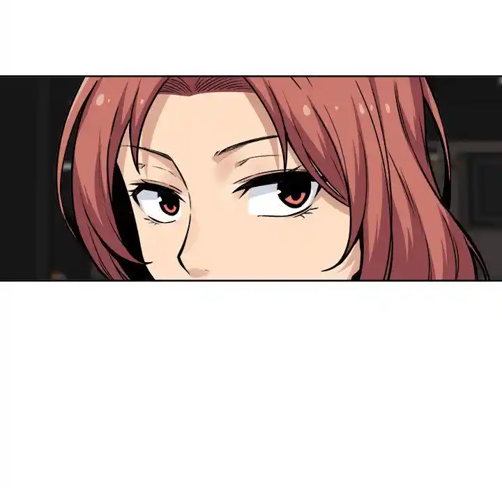 The Ark Is Me Ch.025