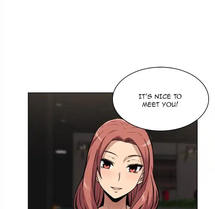 The Ark Is Me Ch.025