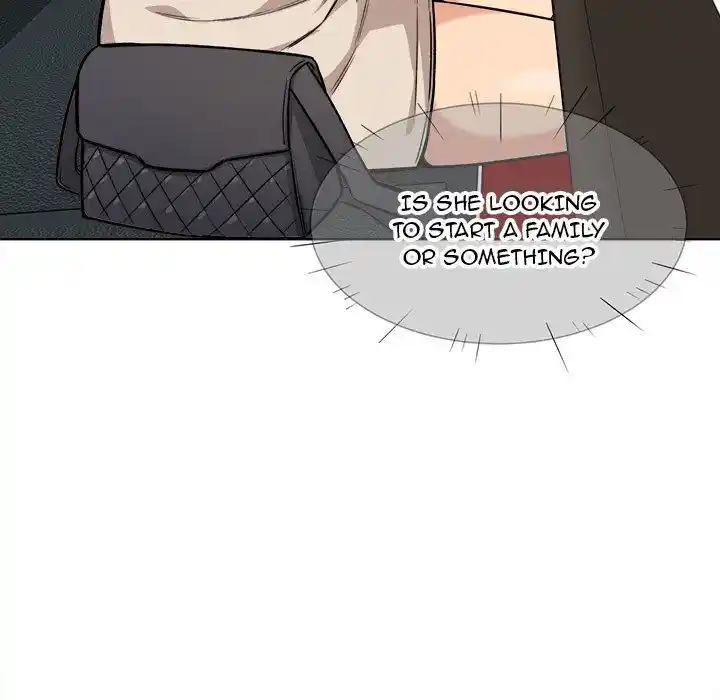 The Ark Is Me Ch.025