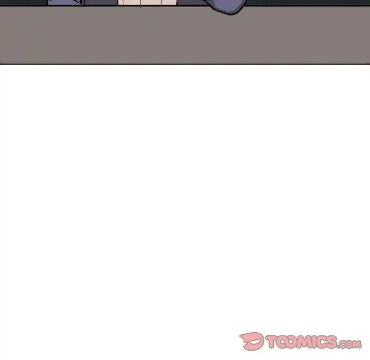 The Ark Is Me Ch.025