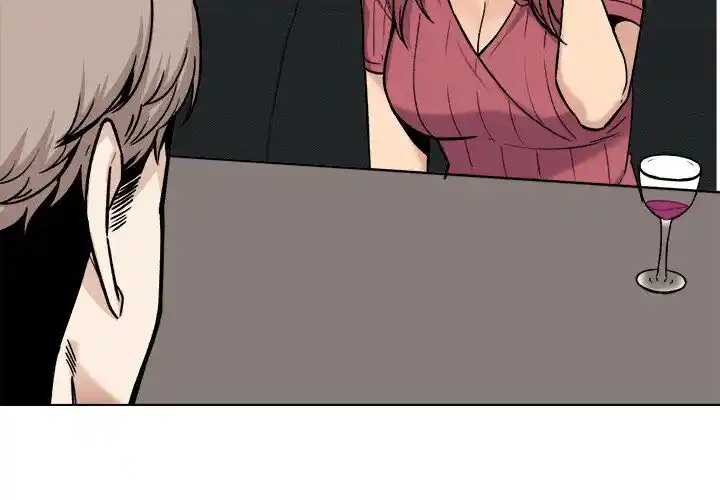 The Ark Is Me Ch.026