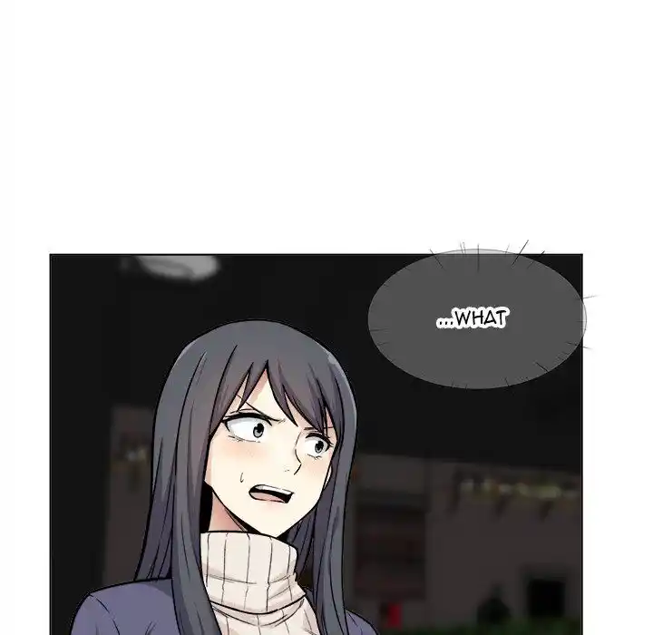 The Ark Is Me Ch.026