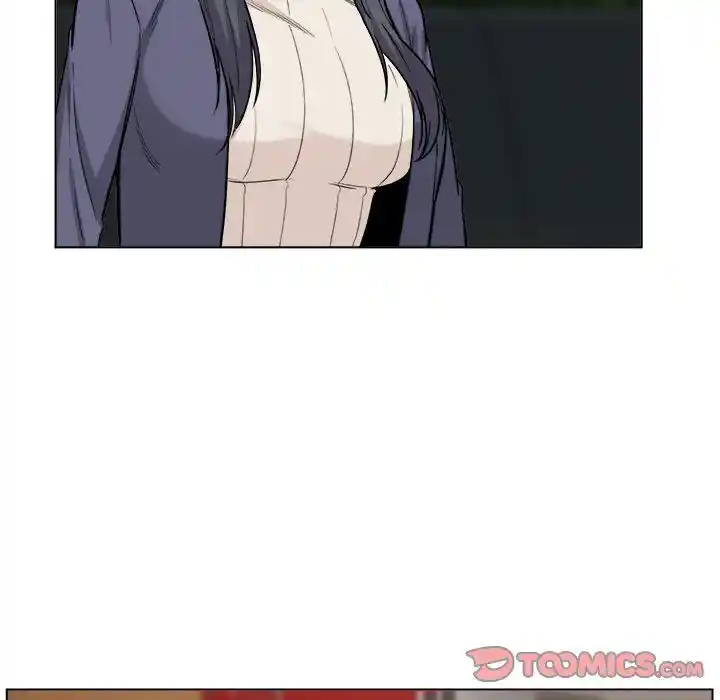 The Ark Is Me Ch.026