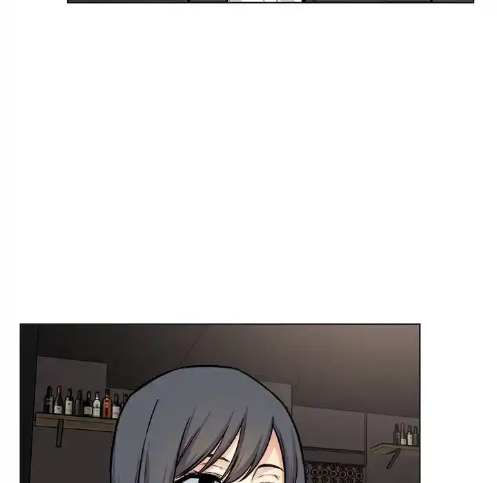 The Ark Is Me Ch.026