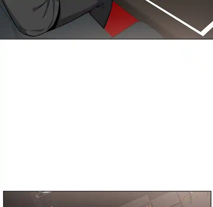 The Ark Is Me Ch.026