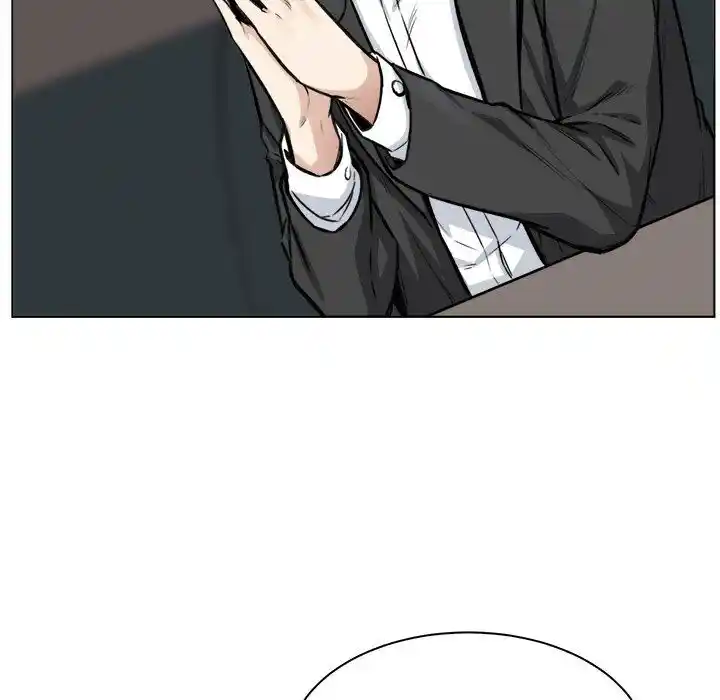 The Ark Is Me Ch.026