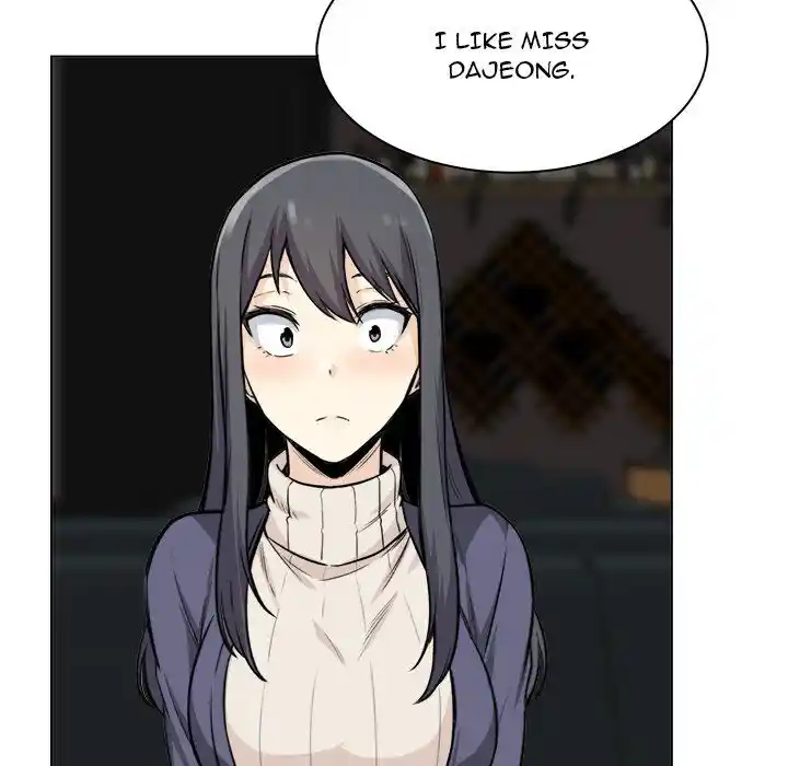 The Ark Is Me Ch.026