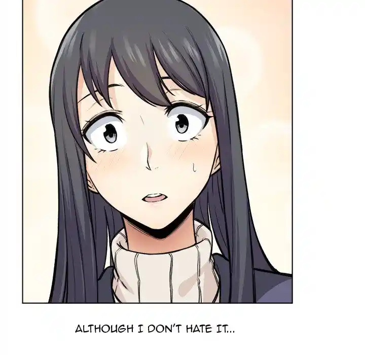 The Ark Is Me Ch.026