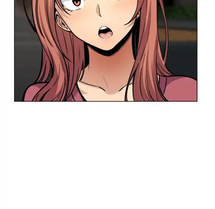 The Ark Is Me Ch.026