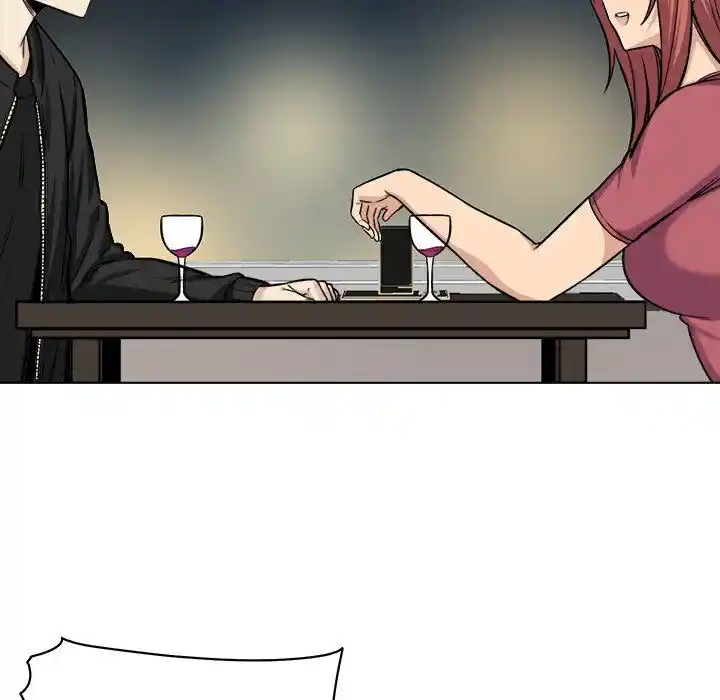 The Ark Is Me Ch.026