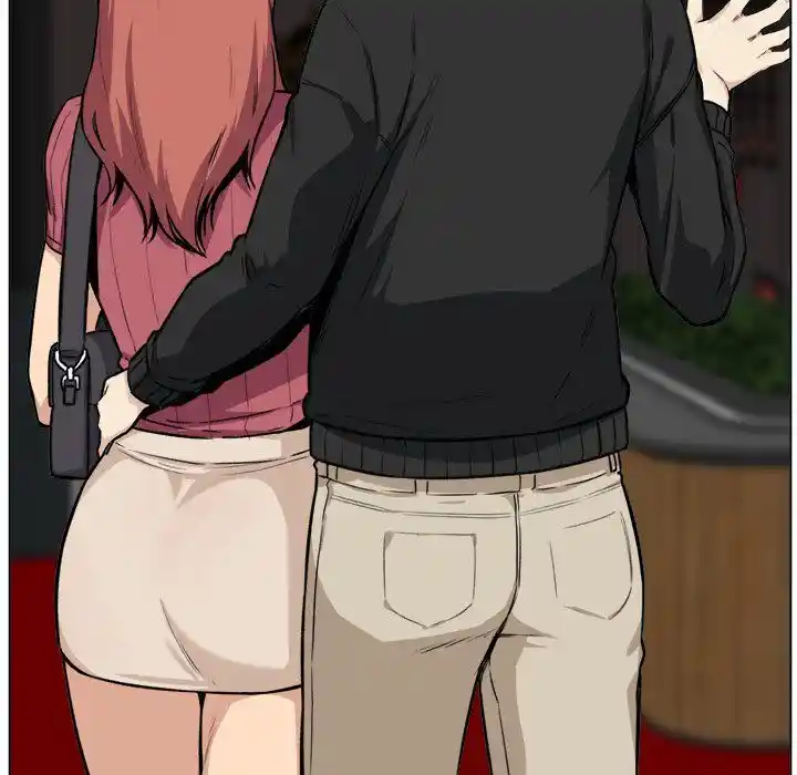 The Ark Is Me Ch.026