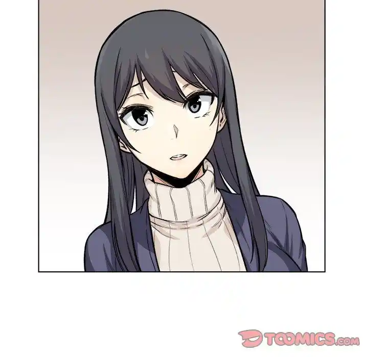 The Ark Is Me Ch.026