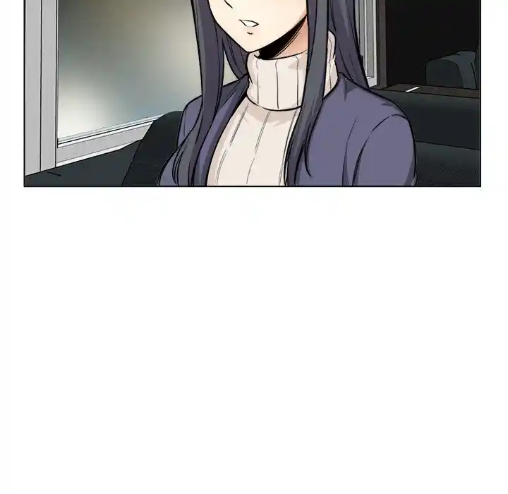 The Ark Is Me Ch.026