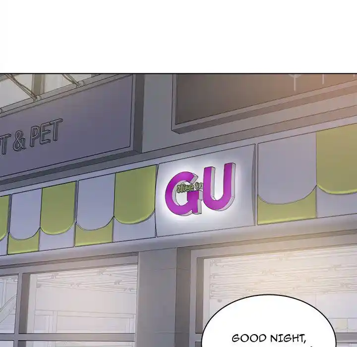 The Ark Is Me Ch.026