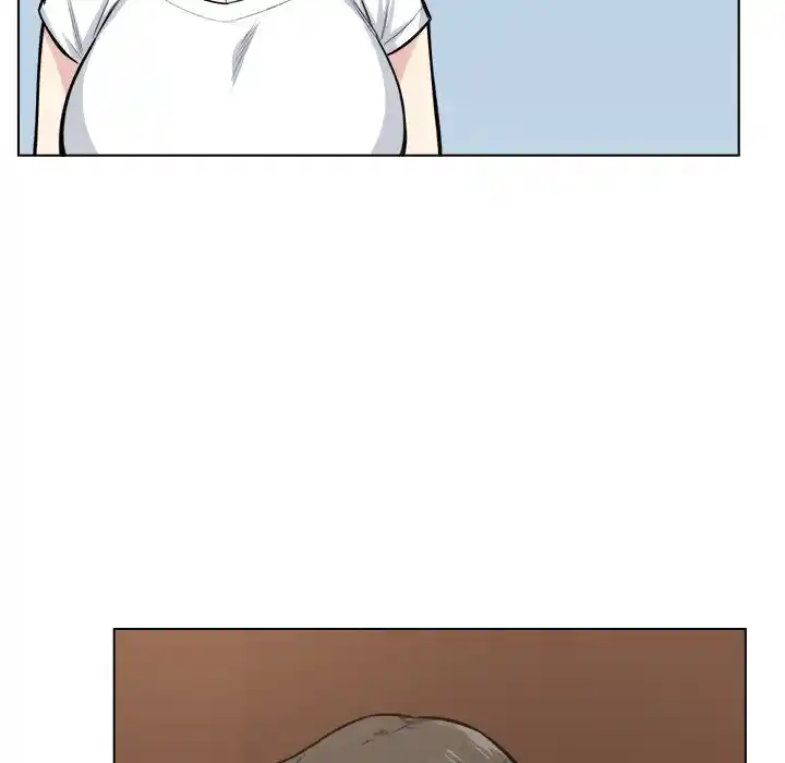 The Ark Is Me Ch.026