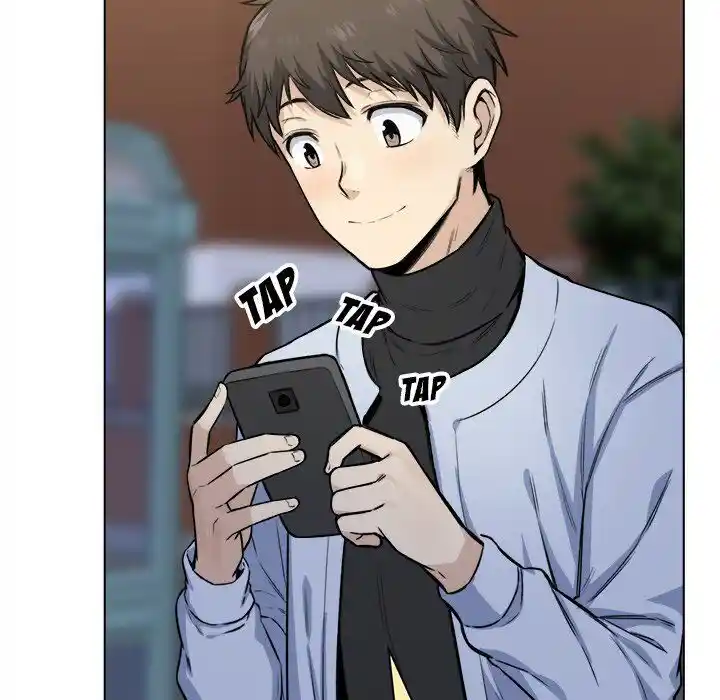 The Ark Is Me Ch.026