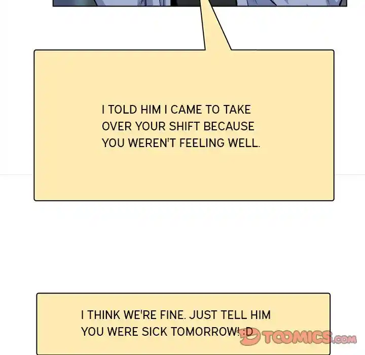 The Ark Is Me Ch.026