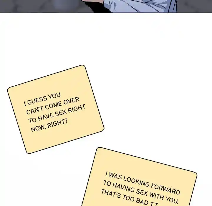 The Ark Is Me Ch.026