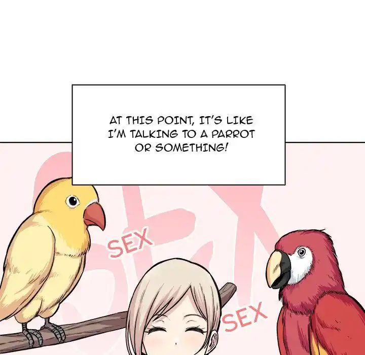 The Ark Is Me Ch.026