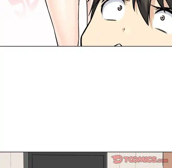 The Ark Is Me Ch.026