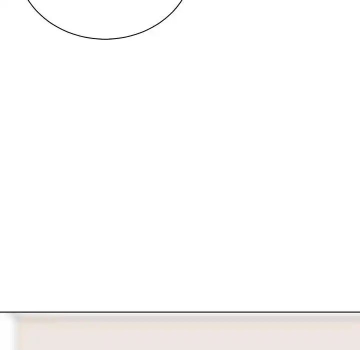 The Ark Is Me Ch.026