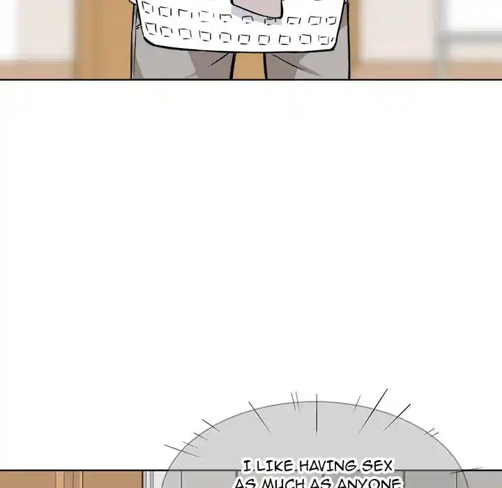 The Ark Is Me Ch.026