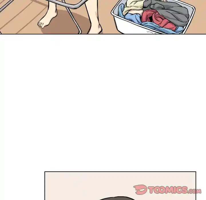 The Ark Is Me Ch.026