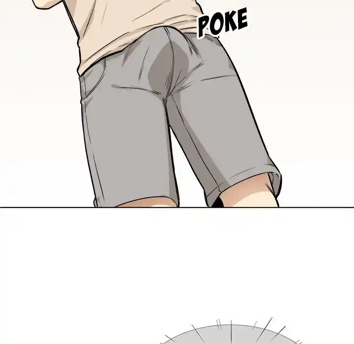 The Ark Is Me Ch.026