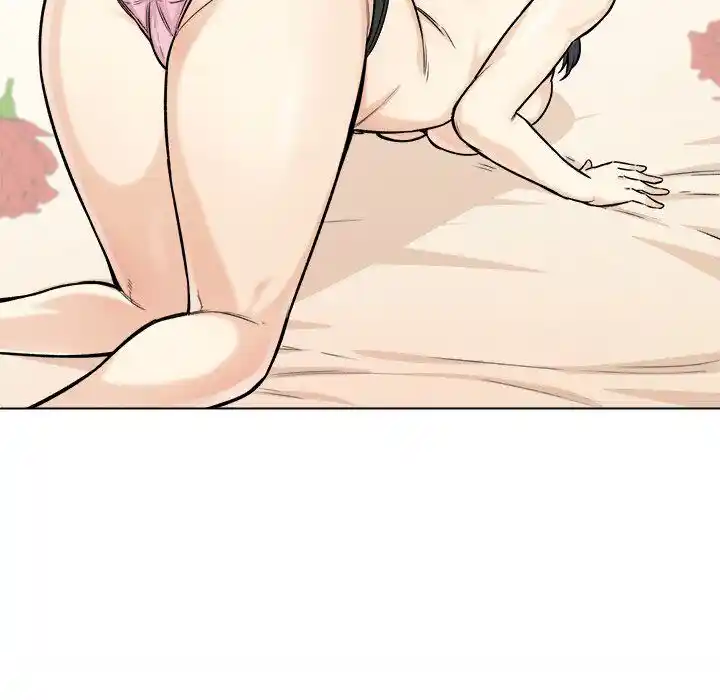 The Ark Is Me Ch.026