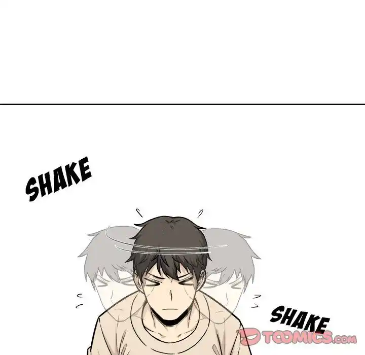 The Ark Is Me Ch.026