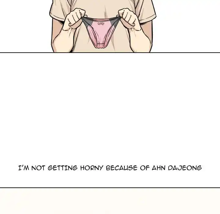 The Ark Is Me Ch.026