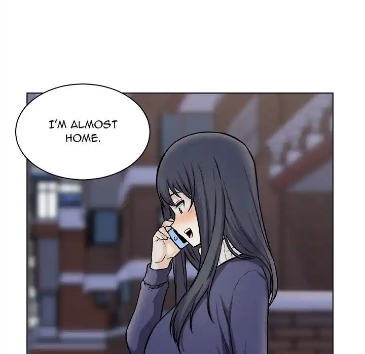 The Ark Is Me Ch.026