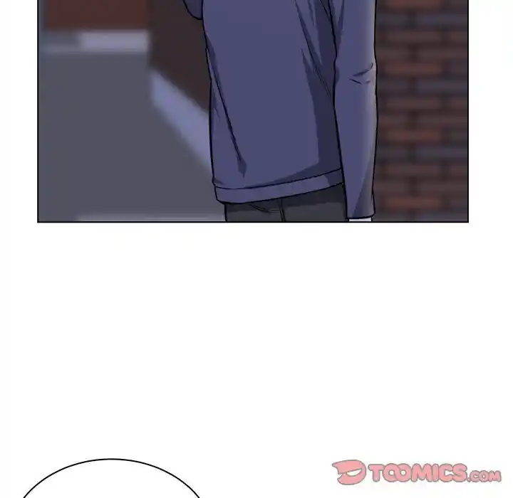 The Ark Is Me Ch.026