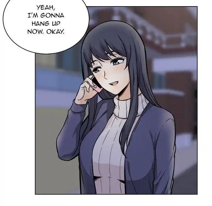 The Ark Is Me Ch.026