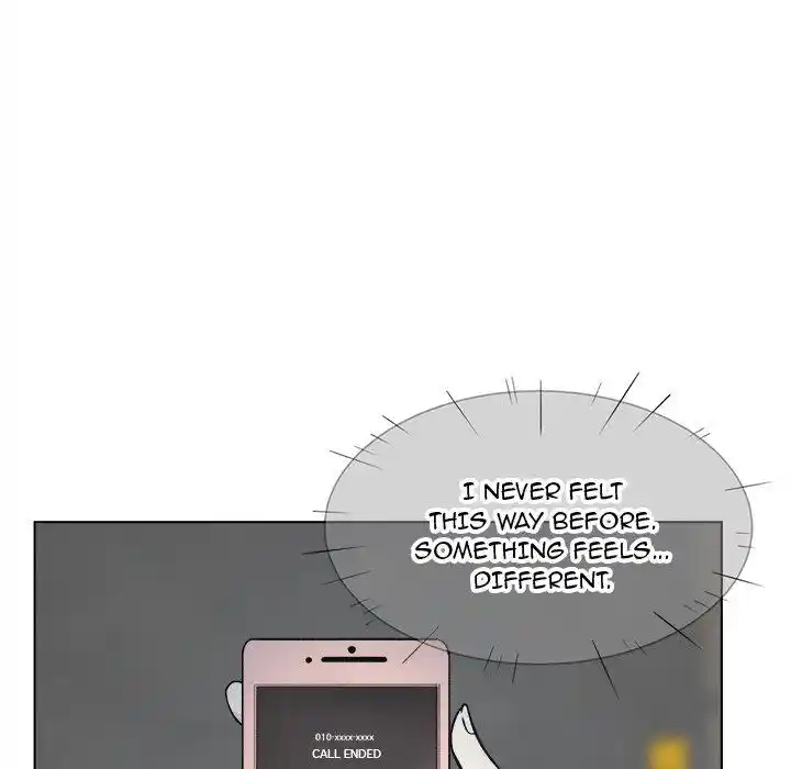 The Ark Is Me Ch.026