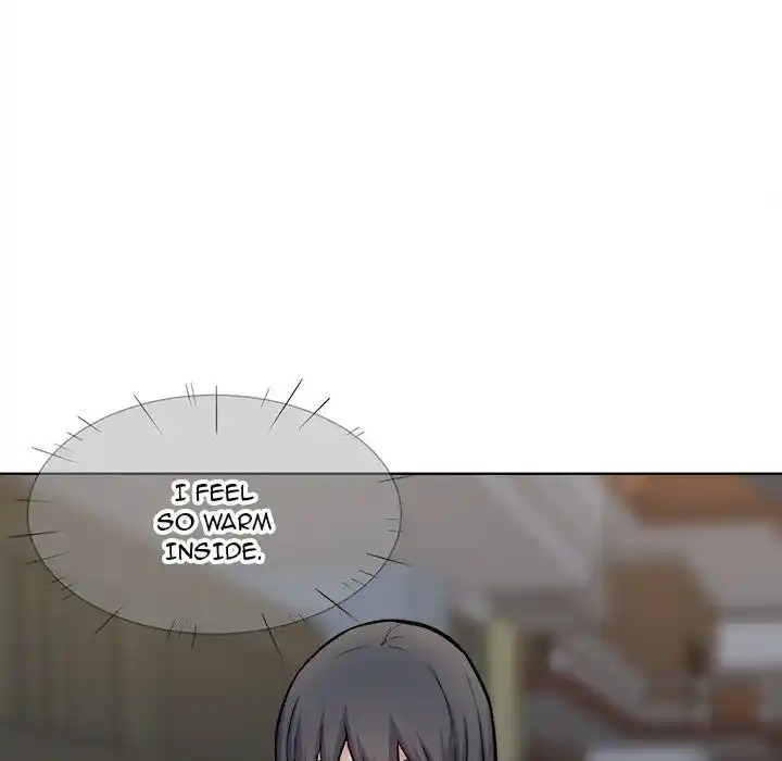 The Ark Is Me Ch.026