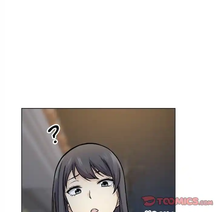 The Ark Is Me Ch.026