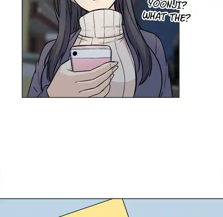 The Ark Is Me Ch.026