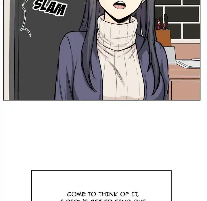 The Ark Is Me Ch.026