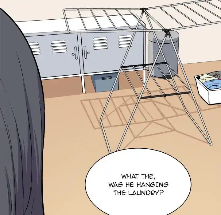 The Ark Is Me Ch.026