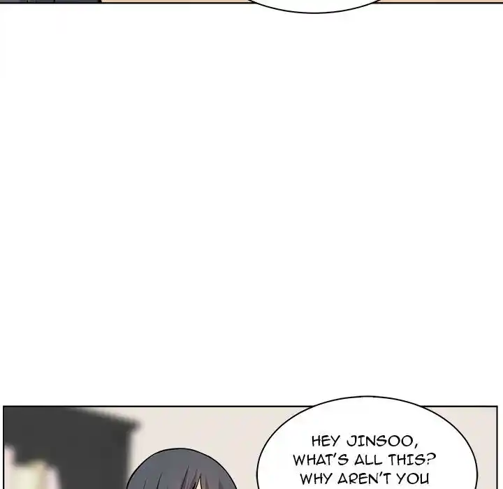 The Ark Is Me Ch.026