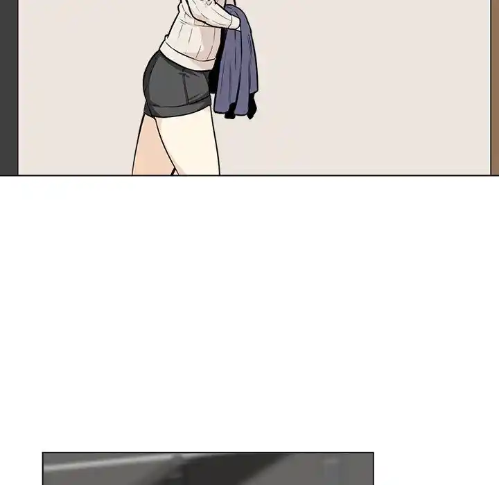 The Ark Is Me Ch.026