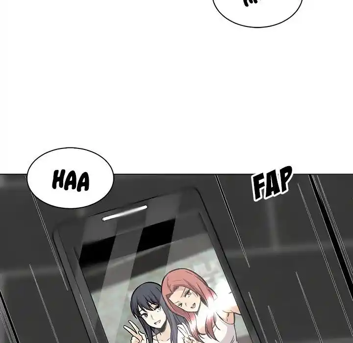 The Ark Is Me Ch.026